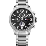 Tommy Hilfiger 1791243