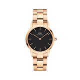 Daniel Wellington DW00100214 - Ženski sat