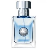 Versace Pour Homme Toaletna voda 30ml