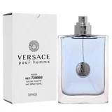 Versace Pour Homme Toaletna voda - Tester 100ml