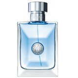 Versace Pour Homme Toaletna voda 50ml