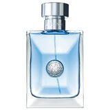 Versace Pour Homme Losion nakon brijanja 100ml