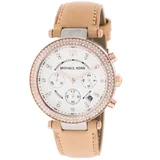 Michael Kors MK5633 - Ženski sat