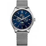 Tommy Hilfiger 1791302