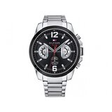 Tommy Hilfiger 1791472