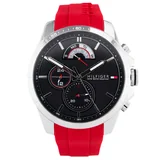 Tommy Hilfiger 1791351 - Muški sat