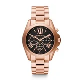 Michael Kors MK5854 - Ženski sat