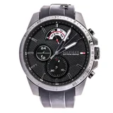 Tommy Hilfiger 1791352 - Muški sat