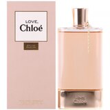 Chloe Love parfem 