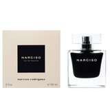 Narciso Rodriguez Narciso toaletna voda, 90 ml