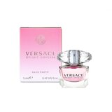 Versace Bright Crystal Toaletna voda 5ml