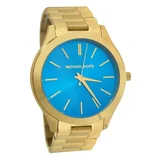 Michael Kors MK3265 - Ženski sat