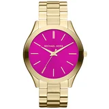 Michael Kors MK3264 - Ženski sat