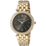 Michael Kors  MK3738 - Ženski sat
