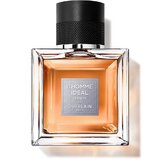 Guerlain L'Homme Ideal Extreme Parfemska voda 50ml