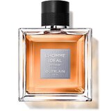 Guerlain L'Homme Ideal Extreme Parfemska voda 100ml