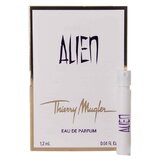 Thierry Mugler Alien parfemska voda, 1,2 ml