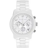 Michael Kors MK5161 - Ženski sat
