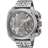 DIESEL DZ7344 - Pánske hodinky