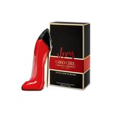 Carolina Herrera Very Good Girl Parfemska voda 80ml