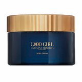 Carolina Herrera Good Girl losion za tijelo, 200 ml