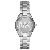 Michael Kors MK3548 - Ženski sat
