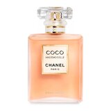 Chanel Coco Mademoiselle L'Eau Privee Parfemska voda 50ml