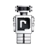 Paco Rabanne Phantom Toaletna voda 100ml