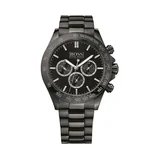 Hugo Boss 1512961 - Muški sat