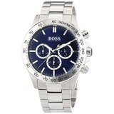 Hugo Boss 1512963