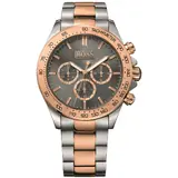 Hugo Boss 1513339 - Muški sat