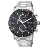 Hugo Boss 1513509 - Muški sat