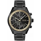 Hugo Boss 1513578 - Muški sat