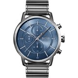Hugo Boss 1513574 - Muški sat