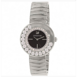 Swarovski 1160305 - Ženski sat