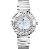 Swarovski 1160307 - Ženski sat