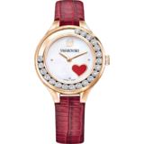 Swarovski 5297584 - Ženski sat