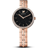 Swarovski 5517797 - Ženski sat
