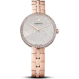 Swarovski 5517803 - Ženski sat