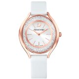 Swarovski 5519453 - Ženski sat