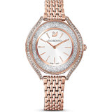 Swarovski 5519459 - Ženski sat