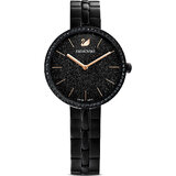 Swarovski 5547646 - Ženski sat