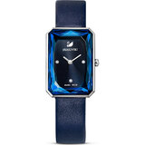 Swarovski 5547713 - Ženski sat