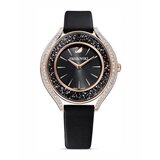 Swarovski 5558634 - Ženski sat