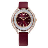 Swarovski 5558637 - Ženski sat