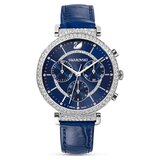 Swarovski 5580342 - Ženski sat