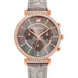 Swarovski 5580348 - Ženski sat