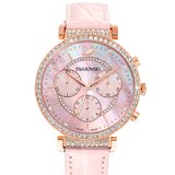 Swarovski 5580352 - Ženski sat