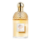 Guerlain Aqua Allegoria Mandarine Basilic Toaletna voda 125ml