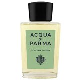 Acqua di Parma Colonia Futura Kolonjska voda 180ml